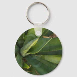 Chaveiro Aloe Vera
