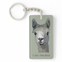 Alpaca Alpakka Alpaka Alpaga