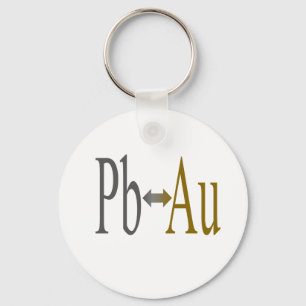 Chaveiro Alquimia