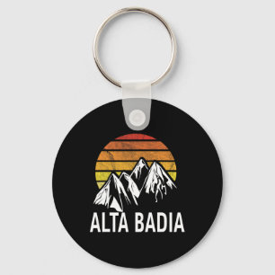 Chaveiro Alta Badia Dolomites Itália Ski Resort Snowboard