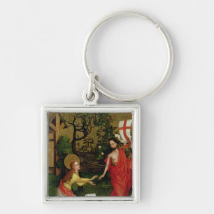 Chaveiro Altarpiece dos Dominicans