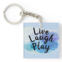 Alterar Texto ao Vivo Rir Reproduzir Inspire Motiv