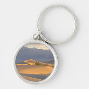 Chaveiro Alvorecer do deserto