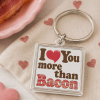 Amante de Bacon