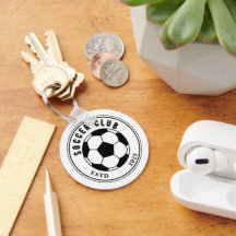 Amante do Futebol Personalize
