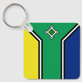 Chaveiro Amapa state