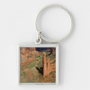 Chaveiro América do Norte, EUA, Arizona, Navajo Indian 7