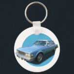 Chaveiro american classic genuine quality limited edition c<br><div class="desc">A stylish keychain featuring a vintage classic car design. A perfect accessory for car lovers and collectors. Great for everyday use or as a small and thoughtful gift for classic car enthusiasts.</div>