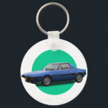 Chaveiro american classic genuine quality limited edition F<br><div class="desc">A stylish keychain featuring a vintage classic car design. A perfect accessory for car lovers and collectors. Great for everyday use or as a small and thoughtful gift for classic car enthusiasts.</div>