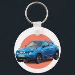 Chaveiro american classic genuine quality limited edition N<br><div class="desc">A stylish keychain featuring a vintage classic car design. A perfect accessory for car lovers and collectors. Great for everyday use or as a small and thoughtful gift for classic car enthusiasts.</div>
