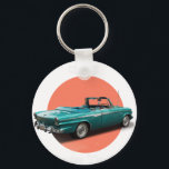 Chaveiro american classic genuine quality limited edition s<br><div class="desc">A stylish keychain featuring a vintage classic car design. A perfect accessory for car lovers and collectors. Great for everyday use or as a small and thoughtful gift for classic car enthusiasts.</div>