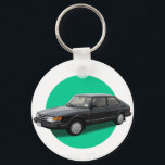 Chaveiro american classic genuine quality limited edition S<br><div class="desc">A stylish keychain featuring a vintage classic car design. A perfect accessory for car lovers and collectors. Great for everyday use or as a small and thoughtful gift for classic car enthusiasts.</div>