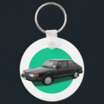 Chaveiro american classic genuine quality limited edition S<br><div class="desc">A stylish keychain featuring a vintage classic car design. A perfect accessory for car lovers and collectors. Great for everyday use or as a small and thoughtful gift for classic car enthusiasts.</div>