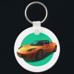 Chaveiro american classic genuine quality limited edition T<br><div class="desc">A stylish keychain featuring a vintage classic car design. A perfect accessory for car lovers and collectors. Great for everyday use or as a small and thoughtful gift for classic car enthusiasts.</div>