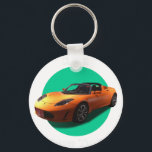 Chaveiro american classic genuine quality limited edition T<br><div class="desc">A stylish keychain featuring a vintage classic car design. A perfect accessory for car lovers and collectors. Great for everyday use or as a small and thoughtful gift for classic car enthusiasts.</div>
