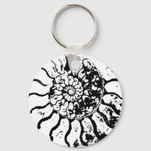 CHAVEIRO AMMONITE