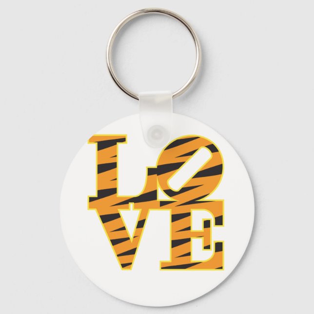 CHAVEIRO AMOR (Frente)