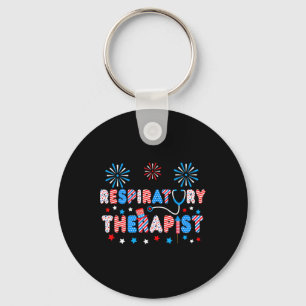 Chaveiro Amor, 4 De Julho, Terapêutica Respiratória Do Este