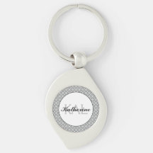 Amor de Borboleta | Renda Preta 1 Personalizado