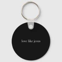 Amor de Jesus Como Jesus Cruz Cristã Deus Fé Bi