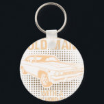 Chaveiro An Old Man Chevrolet Impala Ss 1965<br><div class="desc">A stylish keychain featuring a vintage classic car design. A perfect accessory for car lovers and collectors. Great for everyday use or as a small and thoughtful gift for classic car enthusiasts.</div>