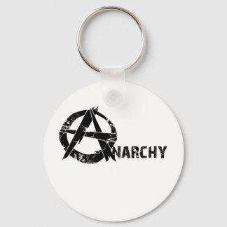Chaveiro Anarquia