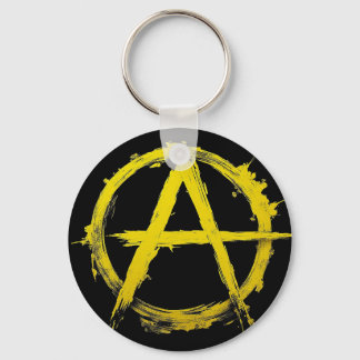 Chaveiro Ancap forever!