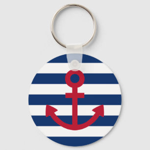 Chaveiro Anchors APesar