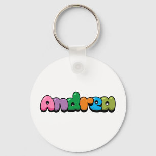 Chaveiro Andrea