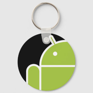 Chaveiro Android