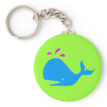 Andy Whale Singletons_aqua,magenta em verde