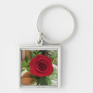 Chaveiro Anel de chave