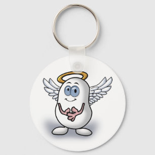 Chaveiro Angel