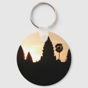 Chaveiro angkor