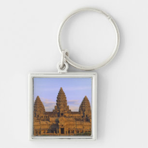 Chaveiro Angkor Wat, Camboja