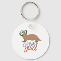Animal Engraçado Passa Humor Com Cartografia Espac