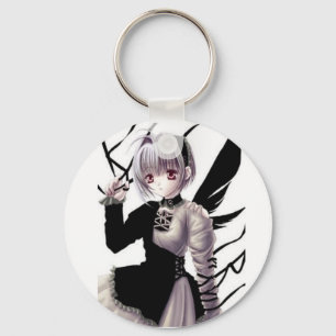 Chaveiro AnimeCh-1