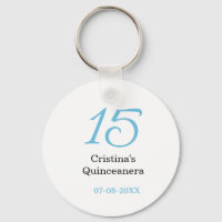 aniversário de 15 anos da quinceanera azul preto l