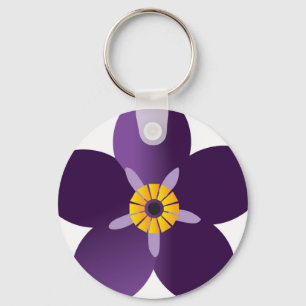 Chaveiro Anmoruk Brilok