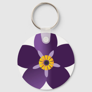 Chaveiro Anmoruk Brilok