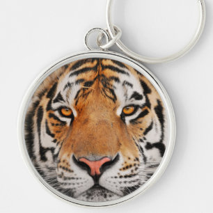 Chaveiro Ano do tigre