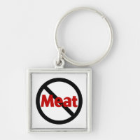 Anti carne