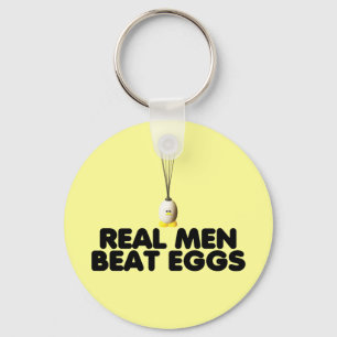 Chaveiro Anti keyrings da violência doméstica