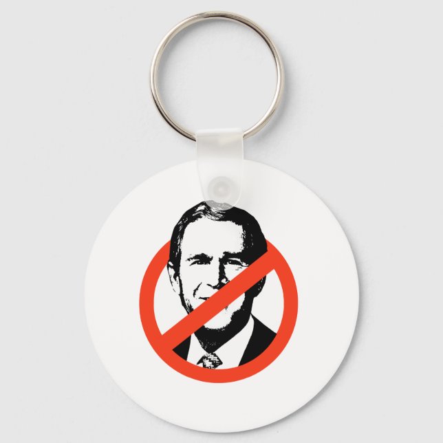 CHAVEIRO ANTI-OCUPAÇÃO (Frente)