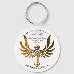 Chaveiro Ao Amar Memória Foto Keepsasasasasasasasaem Cruzad