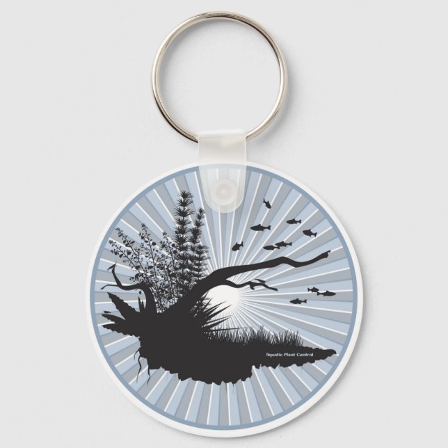 CHAVEIRO APC (Frente)