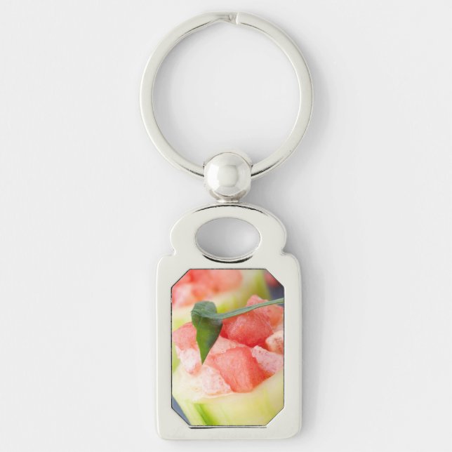 Chaveiro Apelente (Frente)