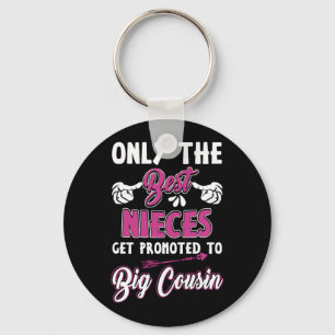 Chaveiro Apenas As Melhores Peças São Promovidas Para Os 