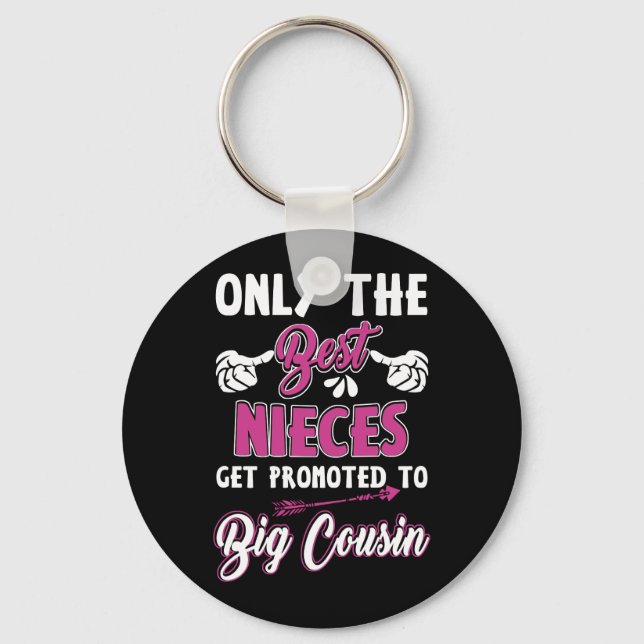 Chaveiro Apenas As Melhores Peças São Promovidas Para Os Pr (Frente)