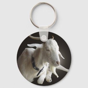 Chaveiro Apenas Billy